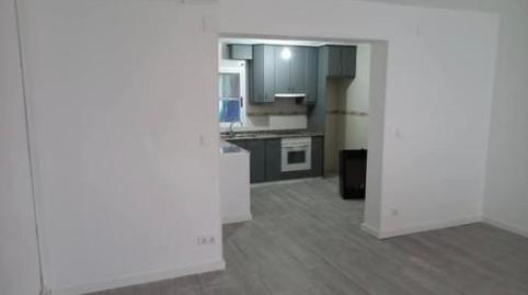 Photo 3 of Single-family semi-detached for sale in Calle Mayor, 1, Fuentes de Ebro, Zaragoza