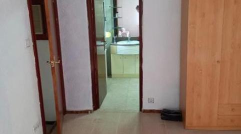 Photo 4 of Single-family semi-detached for sale in Calle Mayor, 1, Fuentes de Ebro, Zaragoza