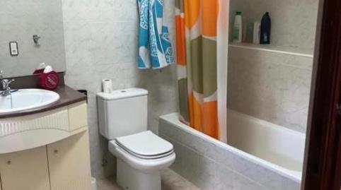 Photo 5 of Single-family semi-detached for sale in Calle Mayor, 1, Fuentes de Ebro, Zaragoza