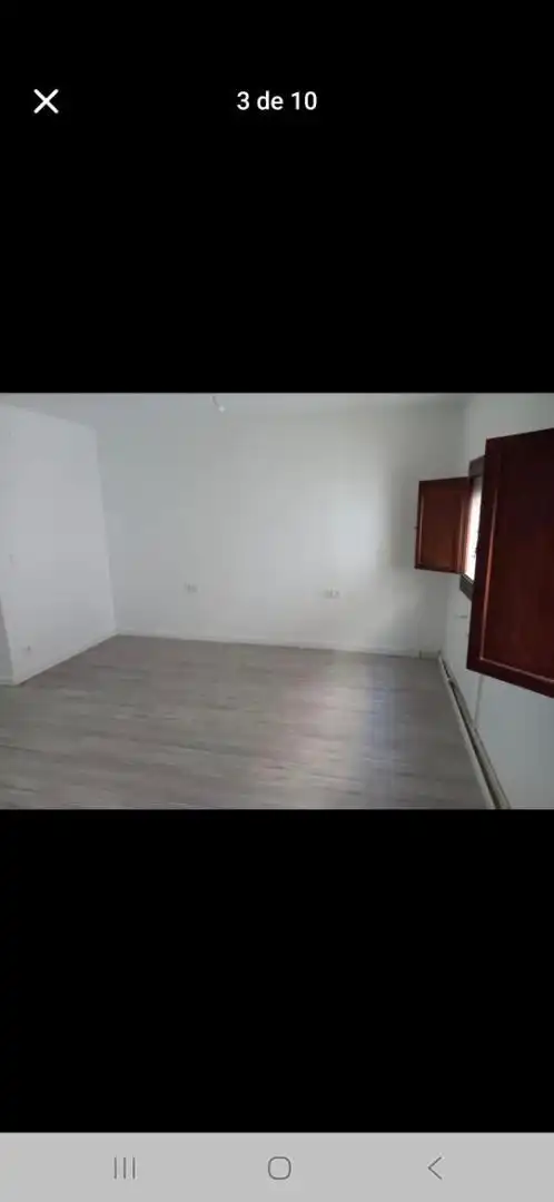 Casa adosada en venda a Calle Mayor, 1, Fuentes de Ebro Casa adosada en venda en Fuentes de Ebro amb Aire condicionat, Calefacció i Traster
