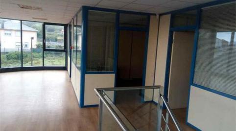 Photo 3 of Industrial buildings to rent in A Malata - Catabois - Ciudad Jardín, A Coruña