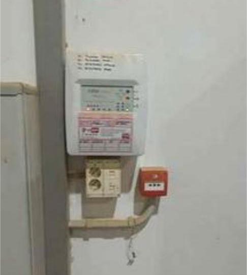 Industrial buildings to rent in A Malata - Catabois - Ciudad Jardín, Ferrol - image 1 Photo 1 of Industrial buildings to rent in A Malata - Catabois - Ciudad Jardín, Ferrol