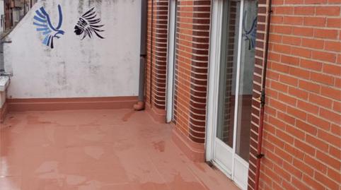 Flat to share in Calle San Bruno, 6, Barrio Blanco, Salamanca - image 3 Photo 3 of Flat to share in Calle San Bruno, 6, Barrio Blanco, Salamanca