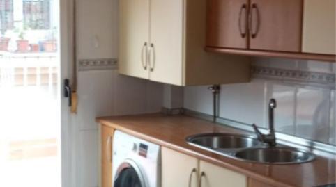 Flat to share in Calle San Bruno, 6, Barrio Blanco, Salamanca - image 4 Photo 4 of Flat to share in Calle San Bruno, 6, Barrio Blanco, Salamanca