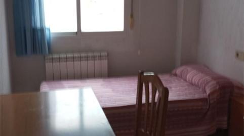 Flat to share in Calle San Bruno, 6, Barrio Blanco, Salamanca - image 5 Photo 5 of Flat to share in Calle San Bruno, 6, Barrio Blanco, Salamanca