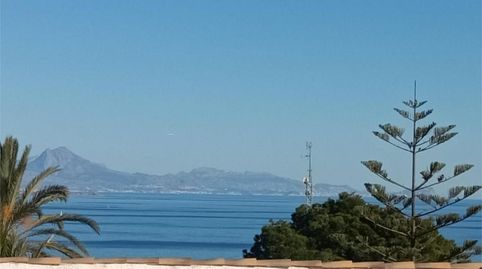 Photo 3 of Flat for rent in Avinguda D'escandinàvia, 72, Monte Faro - Altomar II, Santa Pola