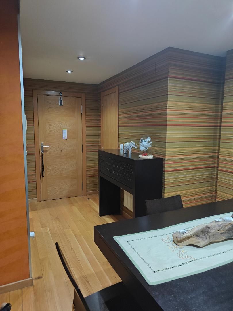 Flat to rent in Rúa das Teixugueiras, 11, Navia Flat to rent in Rúa das Teixugueiras, 11, Navia