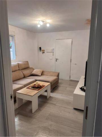 Casa-chalet en Alquiler en Torresoto - Agrimensor