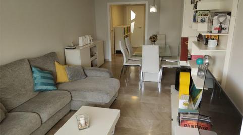 Flat to rent in Calle Brigitte Bardot, 5, Playamar - Benyamina, Málaga - image 4 Photo 4 of Flat to rent in Calle Brigitte Bardot, 5, Playamar - Benyamina, Málaga