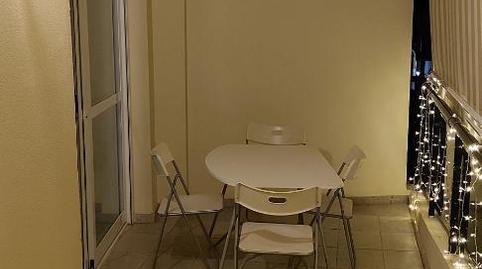 Flat to rent in Calle Brigitte Bardot, 5, Playamar - Benyamina, Málaga - image 3 Photo 3 of Flat to rent in Calle Brigitte Bardot, 5, Playamar - Benyamina, Málaga