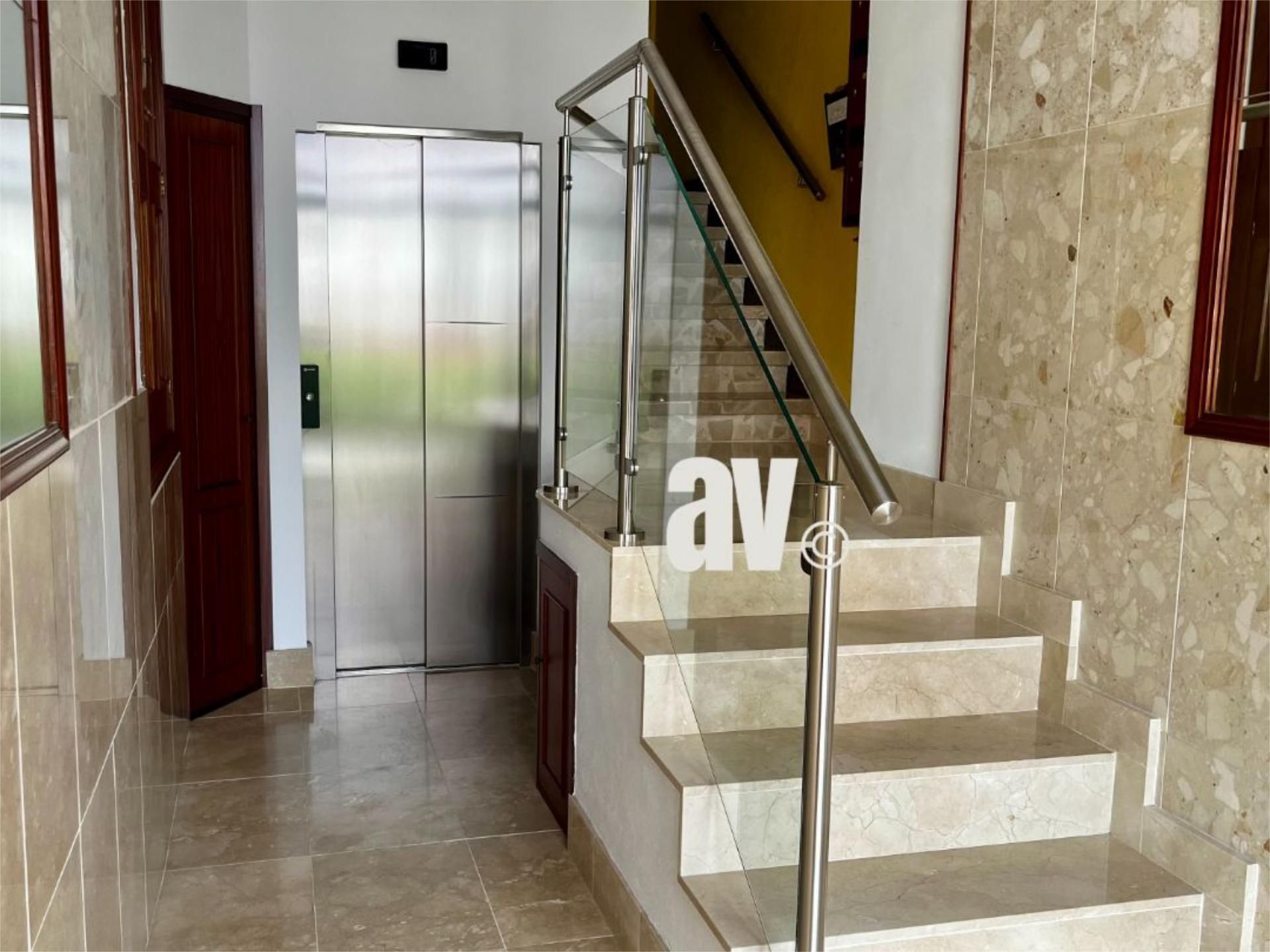 Flat to rent in Cedeira