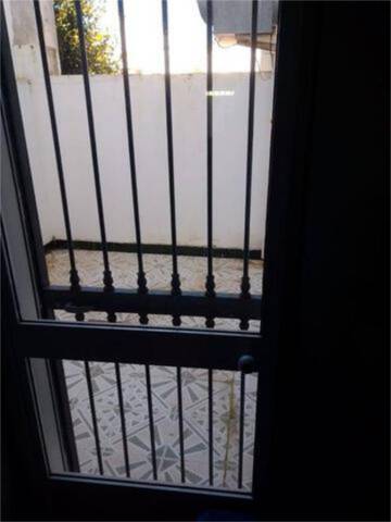 Local comercial en Alquiler en Valverde del Camino