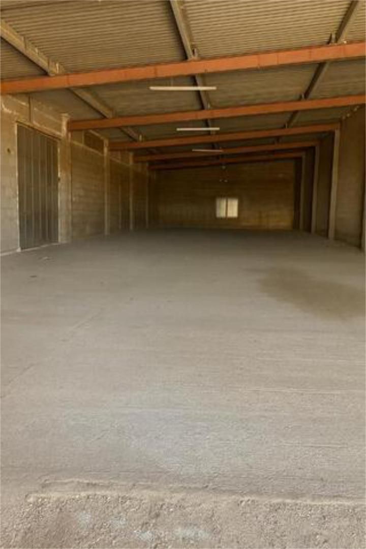 Industrial buildings to rent in Campos Industrial buildings to rent in Campos