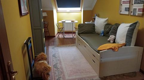 Flat to rent in Rúa San Roque, 42, San Roque - As Fontiñas, Lugo - image 4 Photo 4 of Flat to rent in Rúa San Roque, 42, San Roque - As Fontiñas, Lugo