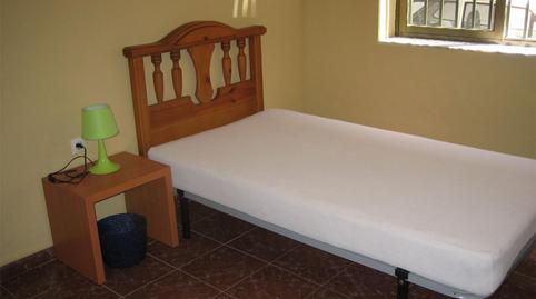 Flat for sale in Calle Escultor José Planes, 17, Espinardo, Murcia Capital - image 2 Photo 2 of Flat for sale in Calle Escultor José Planes, 17, Espinardo, Murcia Capital