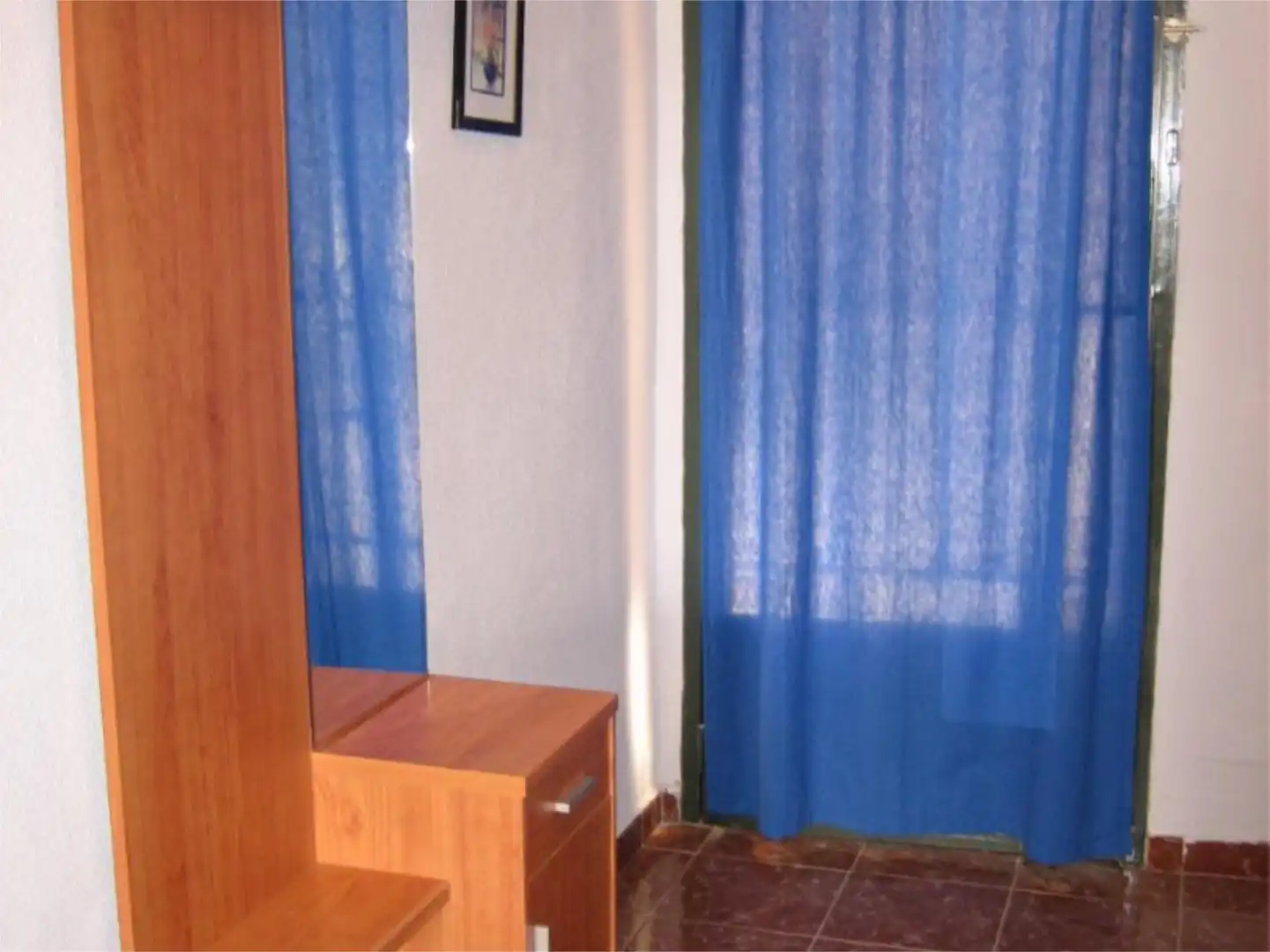Piso en venta en Calle Escultor José Planes, 17, Espinardo Habitación de Piso en venta en Murcia
