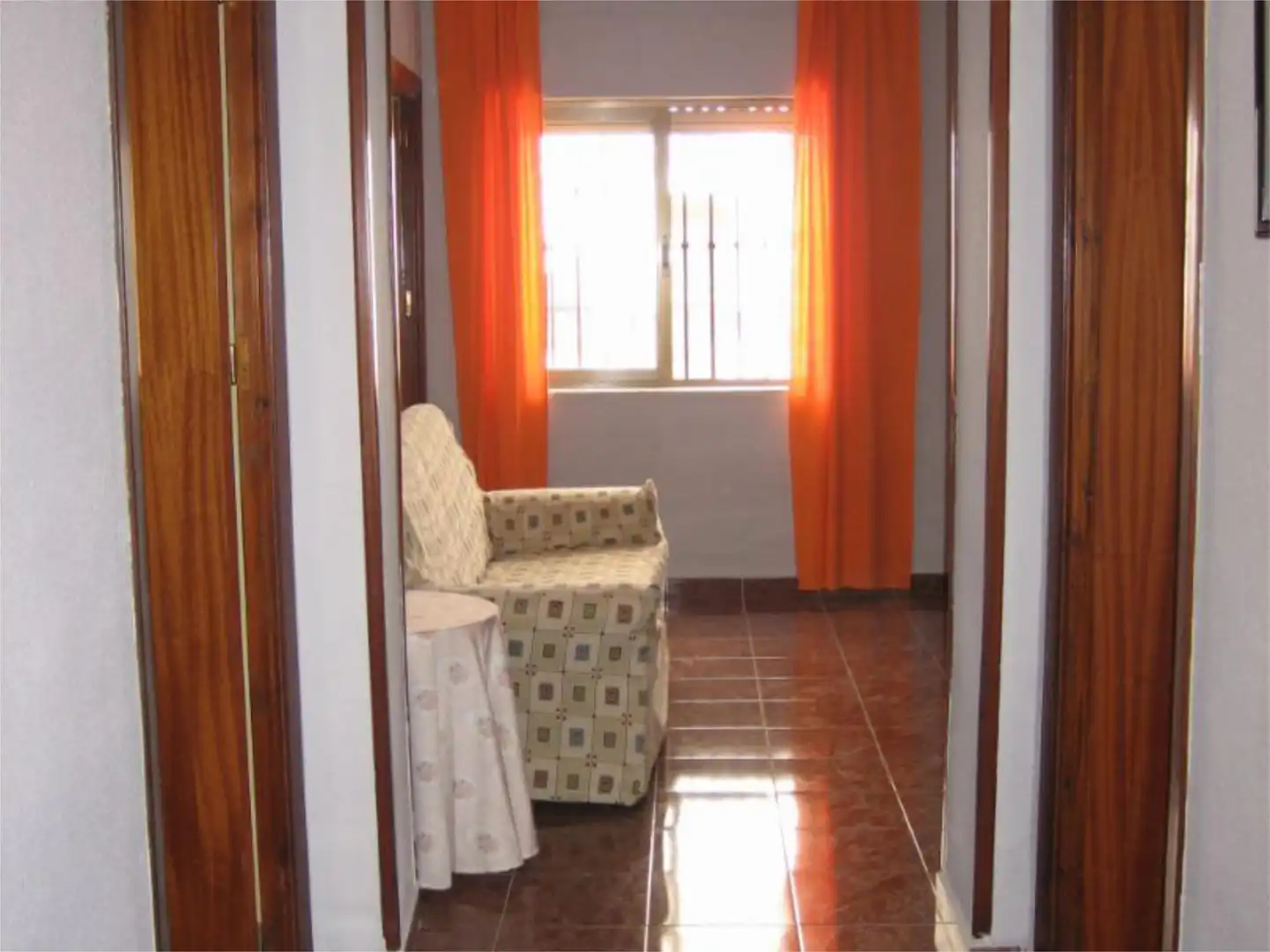 Piso en venta en Calle Escultor José Planes, 17, Espinardo Piso en venta en Murcia