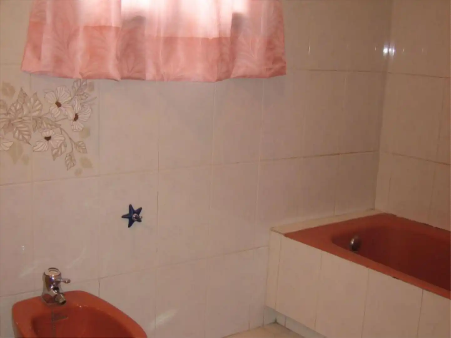 Piso en venta en Calle Escultor José Planes, 17, Espinardo Baño de Piso en venta en Murcia