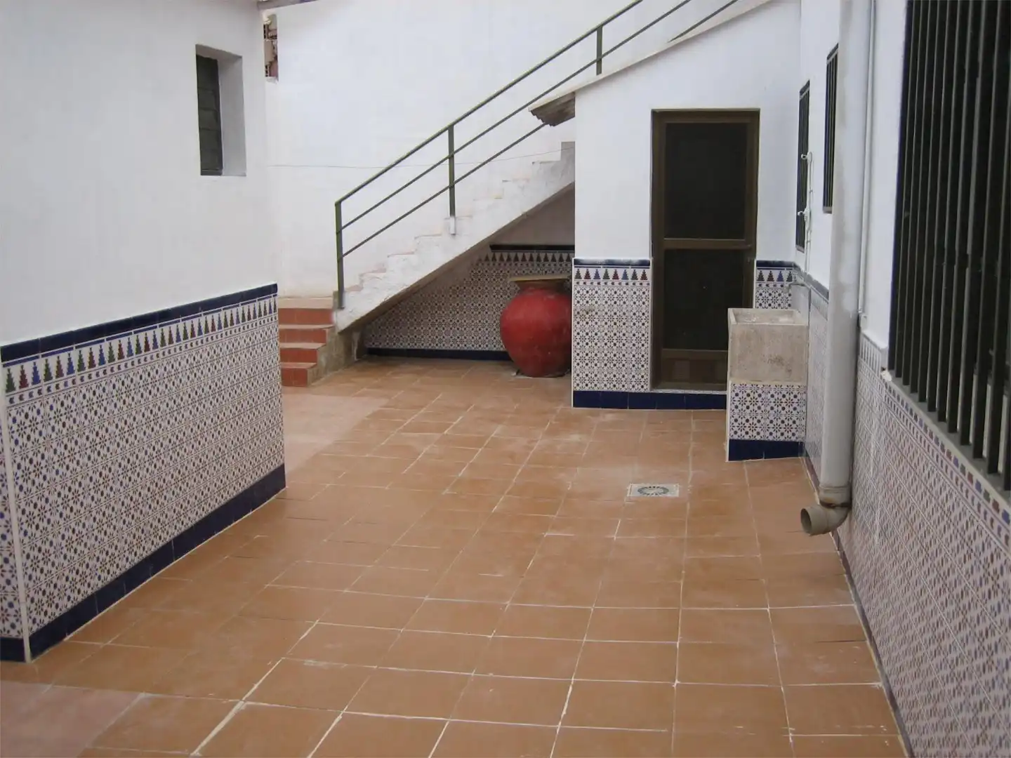 Piso en venta en Calle Escultor José Planes, 17, Espinardo Piso en venta en Murcia