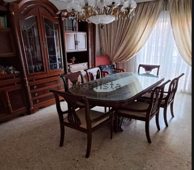 Piso en venta en Calle Yaňez, 10d, Órgiva, Granada - imagen 1 Foto 1 de Piso en venta en Calle Yaňez, 10d, Órgiva, Granada