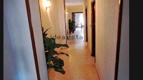 Piso en venta en Calle Yaňez, 10d, Órgiva, Granada - imagen 2 Foto 2 de Piso en venta en Calle Yaňez, 10d, Órgiva, Granada