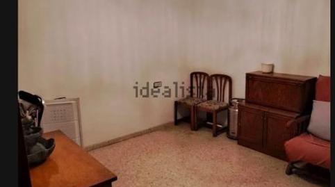 Piso en venta en Calle Yaňez, 10d, Órgiva, Granada - imagen 4 Foto 4 de Piso en venta en Calle Yaňez, 10d, Órgiva, Granada