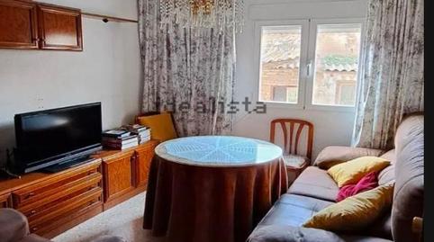 Piso en venta en Calle Yaňez, 10d, Órgiva, Granada - imagen 5 Foto 5 de Piso en venta en Calle Yaňez, 10d, Órgiva, Granada