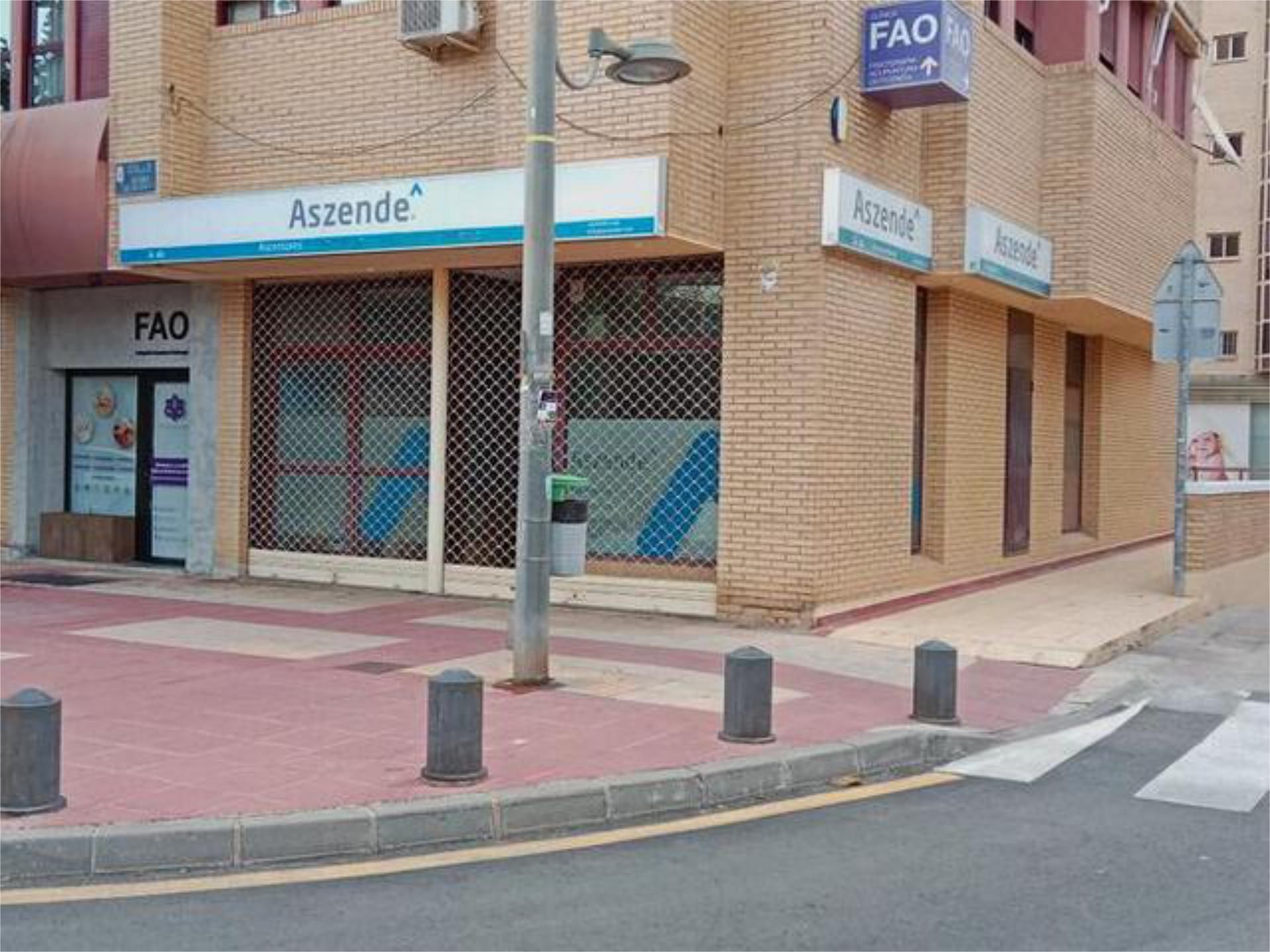 Apartament en venda a La Flota Apartament en venda en  Murcia Capital