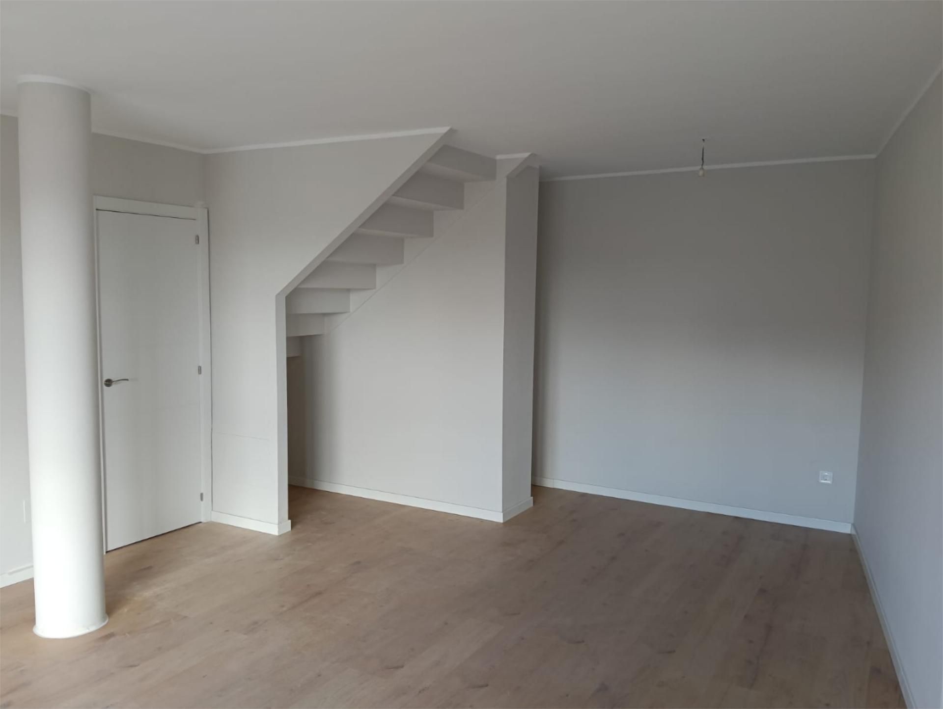 Flat to rent in Peñafiel  with Heating, Parquet flooring and Terrace