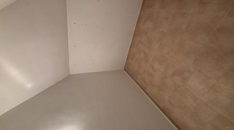 Foto 3 de Trastero de alquiler en Calle José María Marcilla, 9, Montecerrao, Oviedo