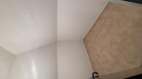 Foto 2 de Trastero de alquiler en Calle José María Marcilla, 9, Montecerrao, Oviedo