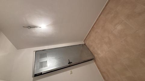 Foto 4 de Trastero de alquiler en Calle José María Marcilla, 9, Montecerrao, Oviedo