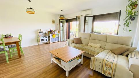 Photo 2 of Flat for sale in Calle Carramonte, 1, Cabanillas del Campo, Guadalajara