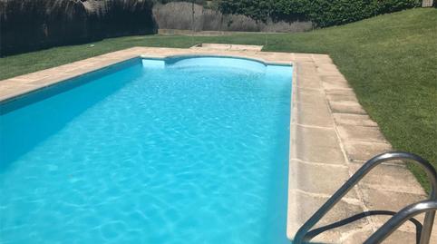 Photo 3 of Flat for sale in Calle Carramonte, 1, Cabanillas del Campo, Guadalajara