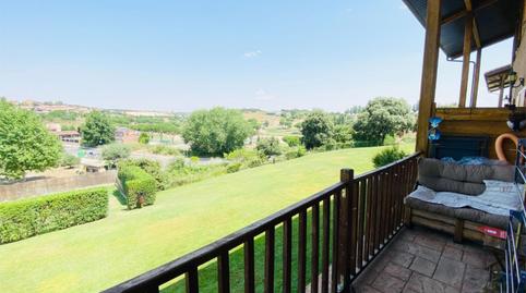 Photo 4 of Flat for sale in Calle Carramonte, 1, Cabanillas del Campo, Guadalajara