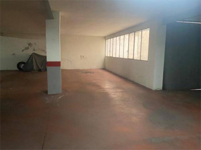 Garaje en Alquiler en Plan Sur - Amistad