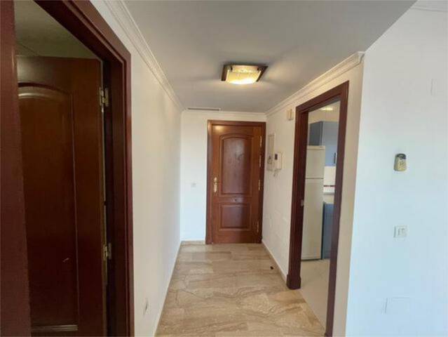 Piso en Venta en Puerta Blanca