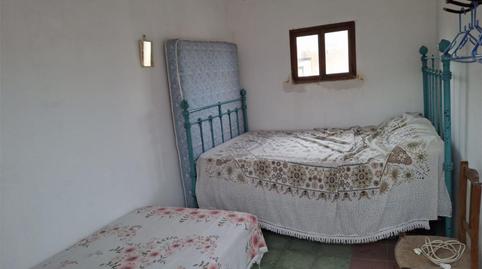 Casa adosada en venta en Calle Mayor, 68, Alberca, Murcia - imagen 2 Foto 2 de Casa adosada en venta en Calle Mayor, 68, Alberca, Murcia