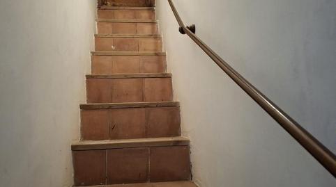 Casa adosada en venta en Calle Mayor, 68, Alberca, Murcia - imagen 3 Foto 3 de Casa adosada en venta en Calle Mayor, 68, Alberca, Murcia