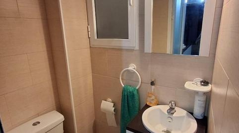 Casa adosada en venta en Calle Mayor, 68, Alberca, Murcia - imagen 4 Foto 4 de Casa adosada en venta en Calle Mayor, 68, Alberca, Murcia