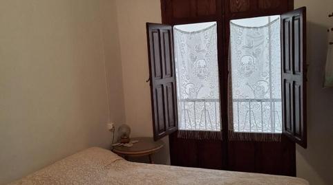 Casa adosada en venta en Calle Mayor, 68, Alberca, Murcia - imagen 5 Foto 5 de Casa adosada en venta en Calle Mayor, 68, Alberca, Murcia