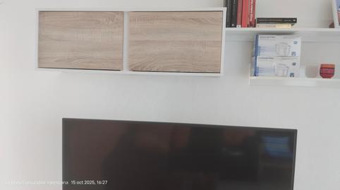 Flat to rent in Avenida de Francia, 72, Los Europeos, Alicante - image 2 Photo 2 of Flat to rent in Avenida de Francia, 72, Los Europeos, Alicante