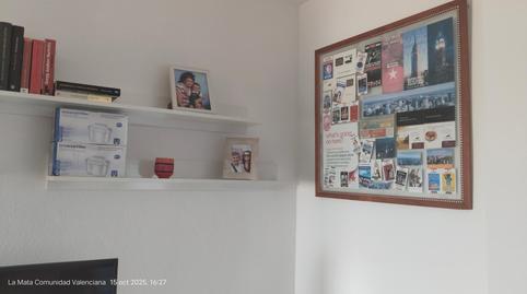 Flat to rent in Avenida de Francia, 72, Los Europeos, Alicante - image 3 Photo 3 of Flat to rent in Avenida de Francia, 72, Los Europeos, Alicante