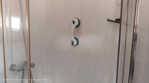 Flat to rent in Avenida de Francia, 72, Los Europeos, Alicante - image 5 Photo 5 of Flat to rent in Avenida de Francia, 72, Los Europeos, Alicante