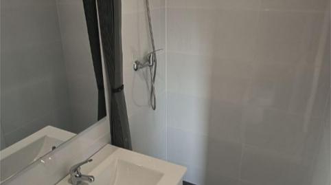 Pis en venda a Avinguda de Santa Teresa de Jesús, 27, Jesús - Els Reguers, Tarragona - imatge 2 Foto 2 de Pis en venda a Avinguda de Santa Teresa de Jesús, 27, Jesús - Els Reguers, Tarragona