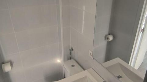 Pis en venda a Avinguda de Santa Teresa de Jesús, 27, Jesús - Els Reguers, Tarragona - imatge 3 Foto 3 de Pis en venda a Avinguda de Santa Teresa de Jesús, 27, Jesús - Els Reguers, Tarragona