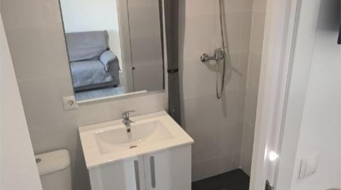 Pis en venda a Avinguda de Santa Teresa de Jesús, 27, Jesús - Els Reguers, Tarragona - imatge 4 Foto 4 de Pis en venda a Avinguda de Santa Teresa de Jesús, 27, Jesús - Els Reguers, Tarragona