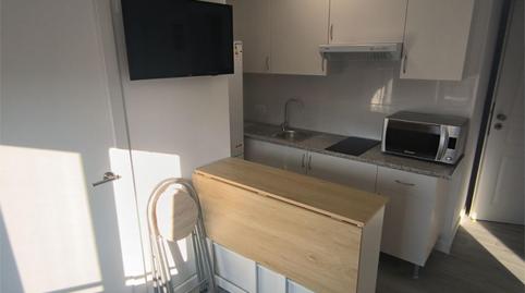 Pis en venda a Avinguda de Santa Teresa de Jesús, 27, Jesús - Els Reguers, Tarragona - imatge 5 Foto 5 de Pis en venda a Avinguda de Santa Teresa de Jesús, 27, Jesús - Els Reguers, Tarragona