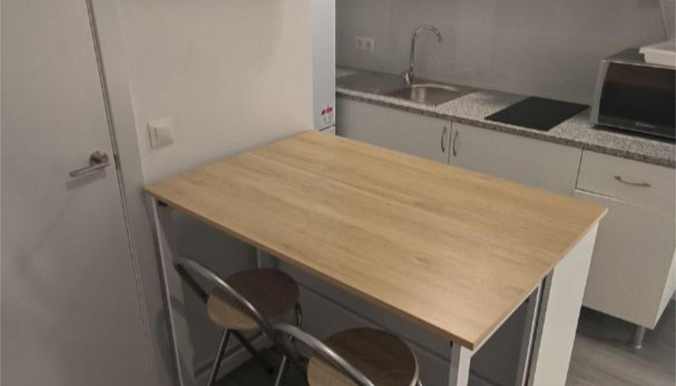 Pis en venda a Avinguda de Santa Teresa de Jesús, 27, Jesús - Els Reguers, Tarragona - imatge 1 Foto 1 de Pis en venda a Avinguda de Santa Teresa de Jesús, 27, Jesús - Els Reguers, Tarragona