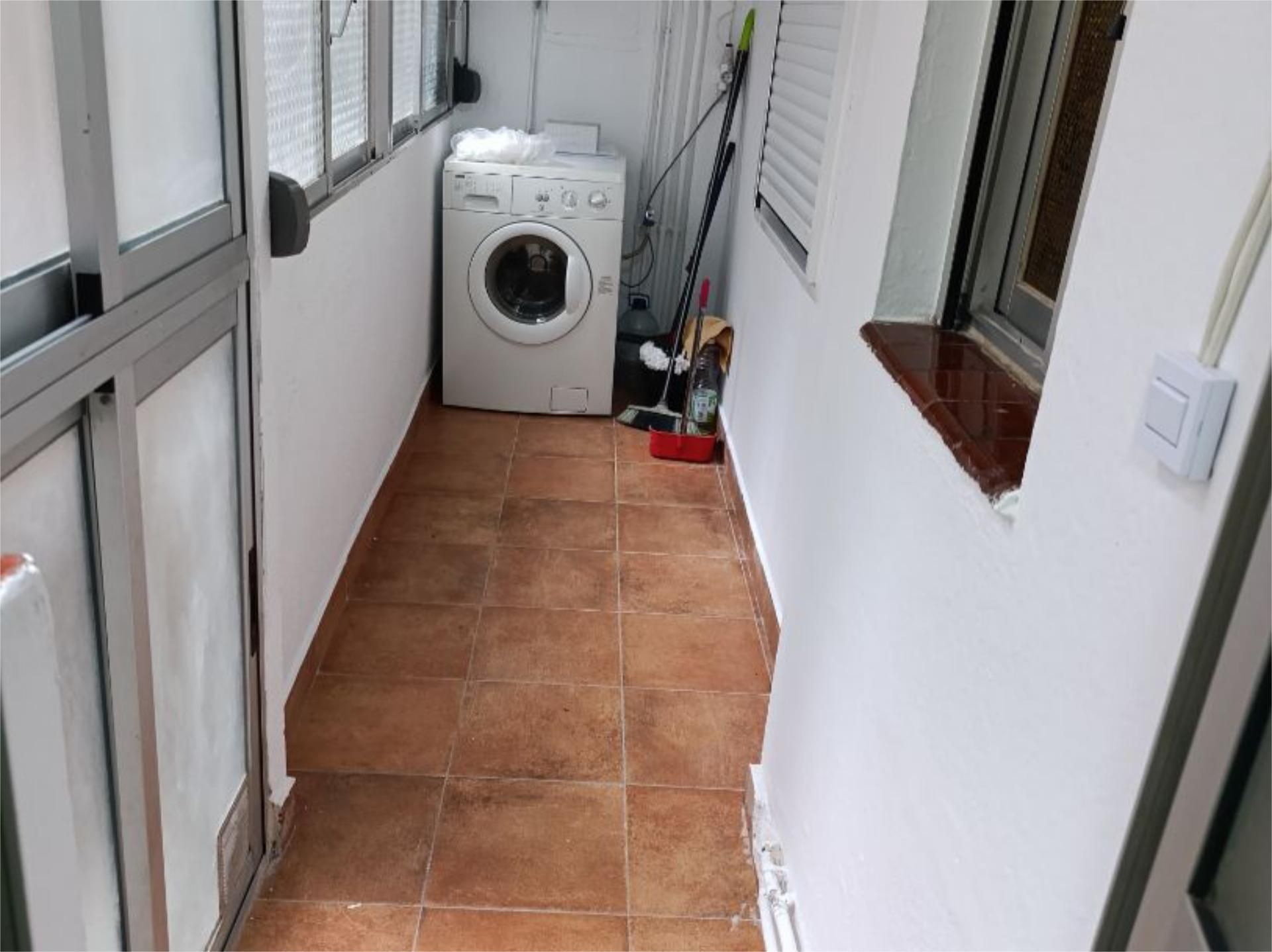 Pis de lloguer en Plasencia